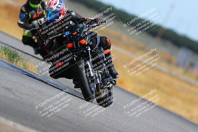 media/May-29-2023-Lets Ride (Mon) [[943717a907]]/B Group/1020am (Sweeper)/